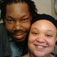 Courtesy of Kennita Keyke Harvey